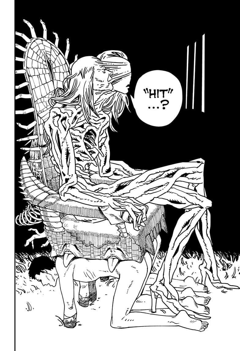 Chapter 173 Image(9)