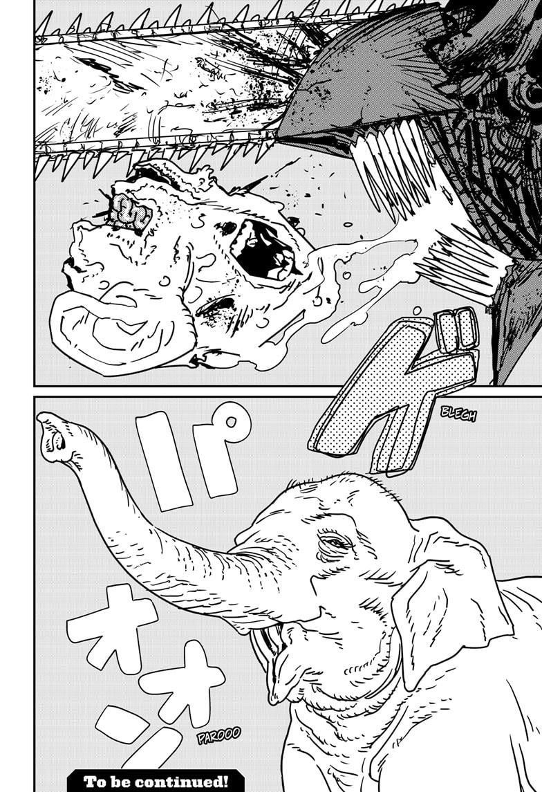 Chapter 173 Image(15)