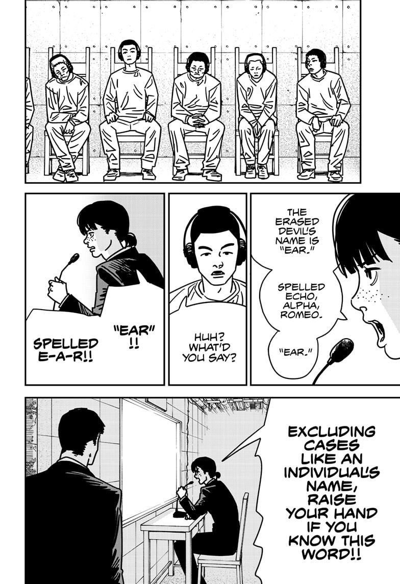 Chapter 173 Image(3)