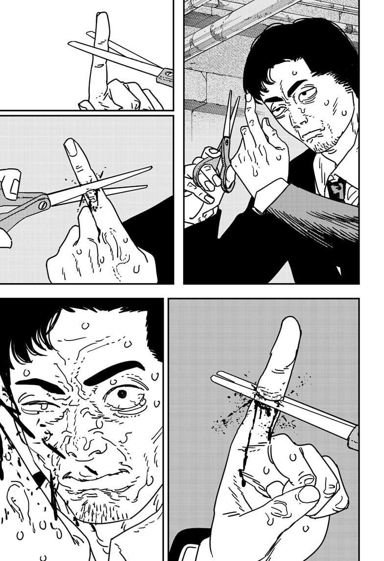 Chapter 173 Image(6)