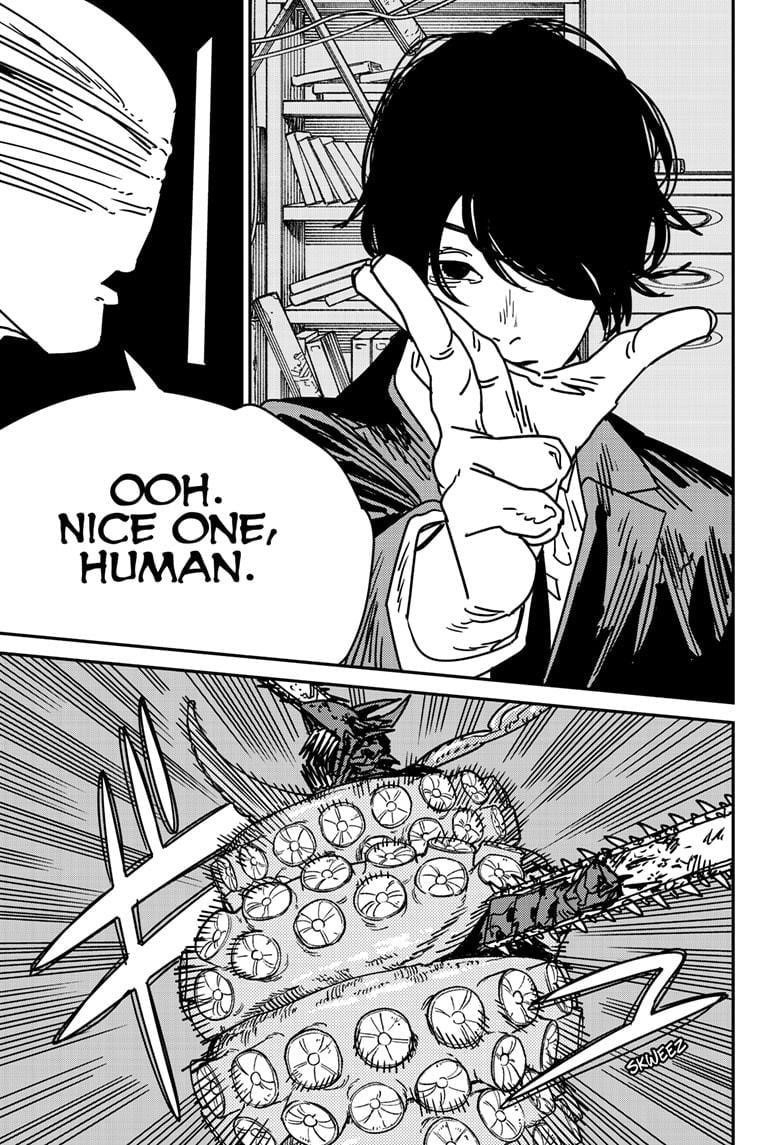 Chapter 173 Image(14)