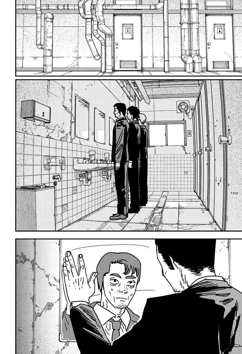 Chapter 173 Image(5)