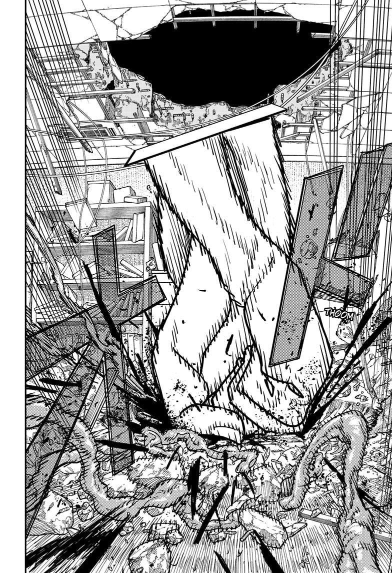 Chapter 173 Image(11)