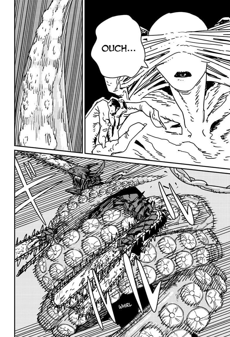 Chapter 173 Image(13)