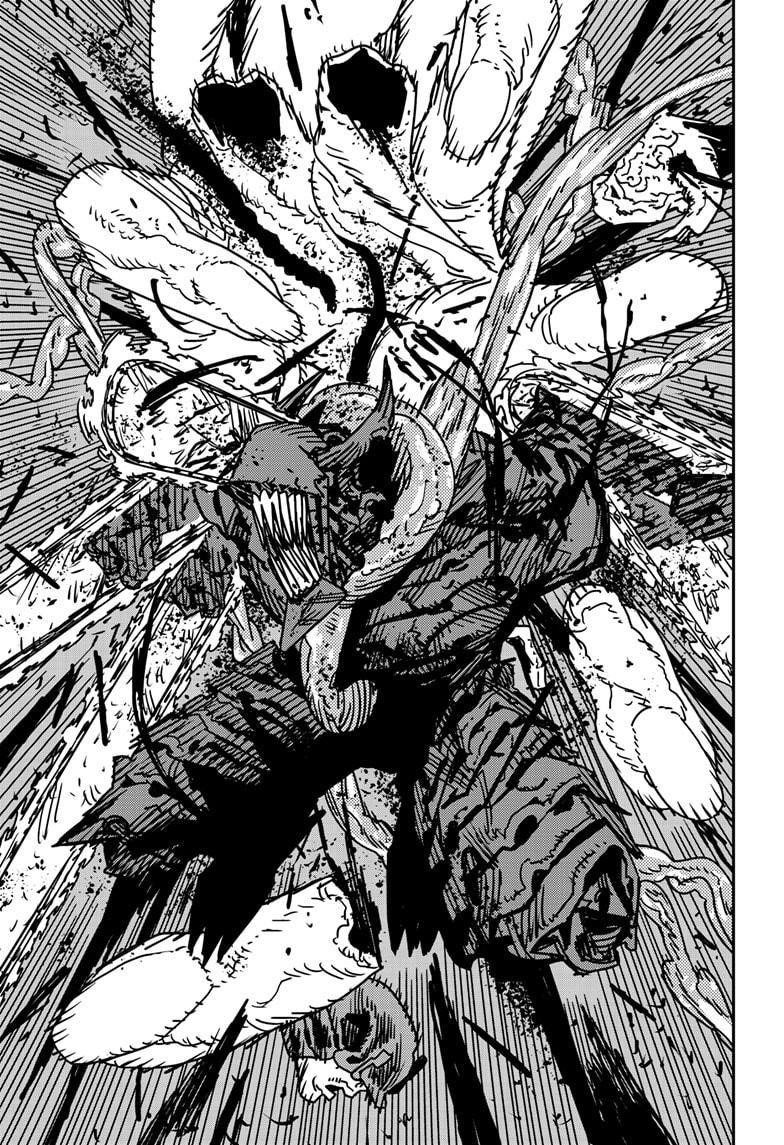 Chapter 173 Image(12)