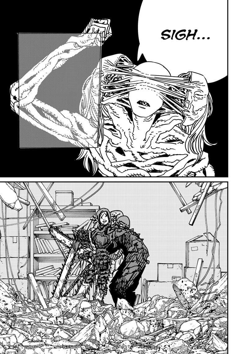 Chapter 173 Image(10)