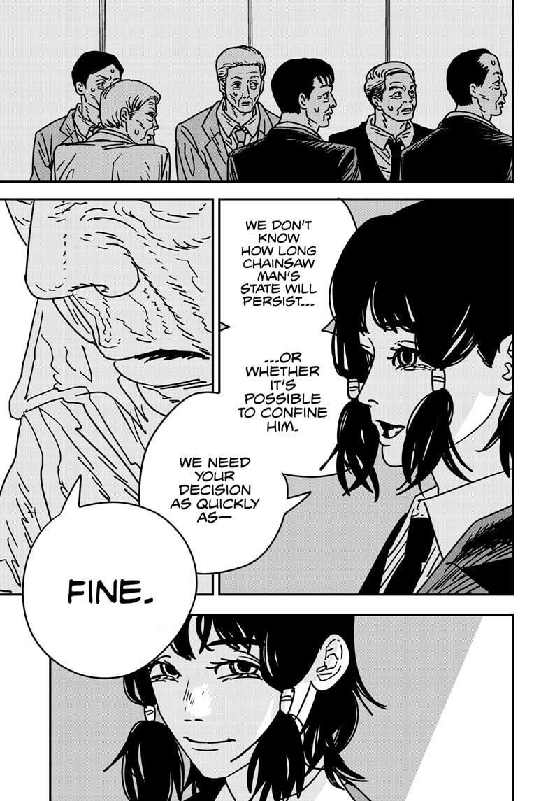 Chapter 174 Image(8)