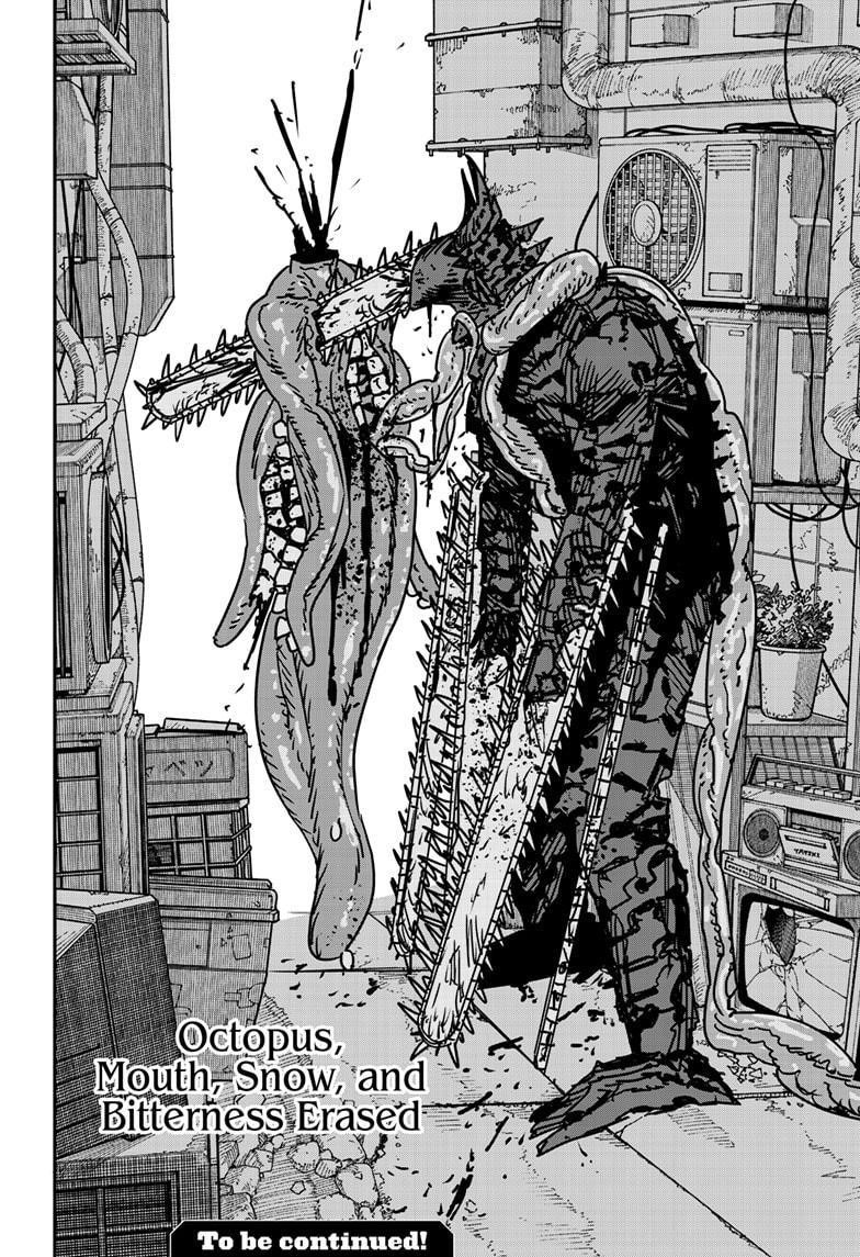 Chapter 174 Image(17)