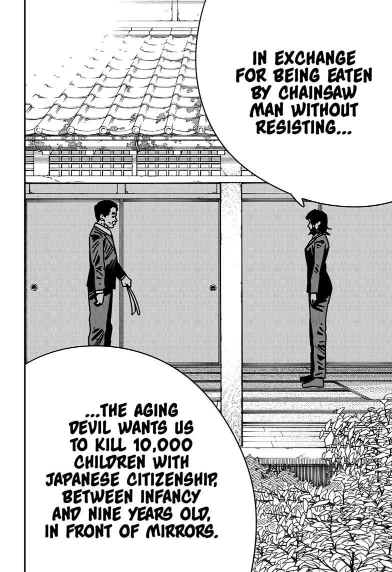 Chapter 174 Image(7)