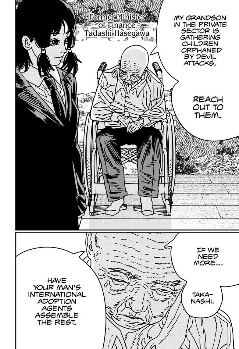 Chapter 174 Image(9)