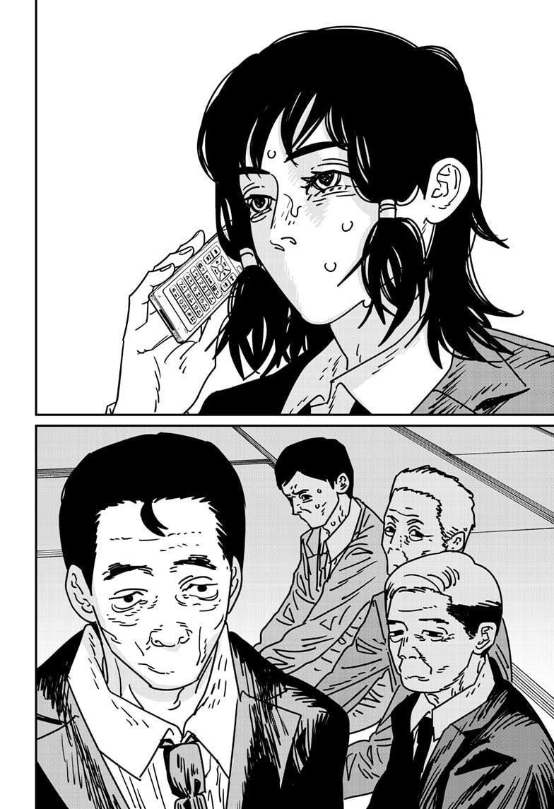 Chapter 174 Image(15)