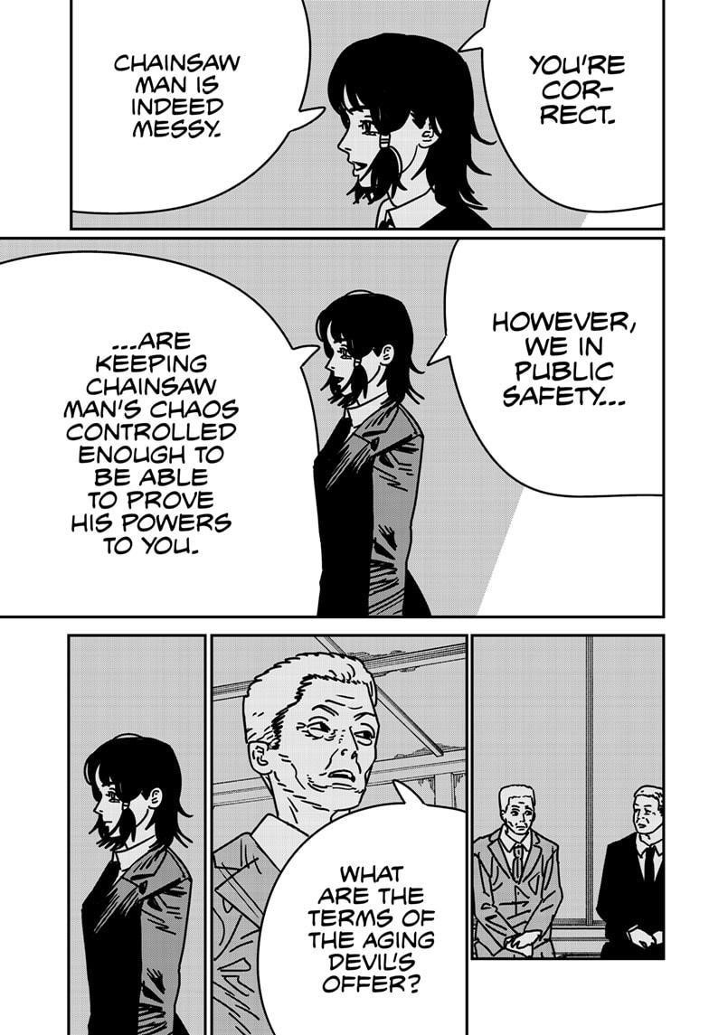 Chapter 174 Image(6)