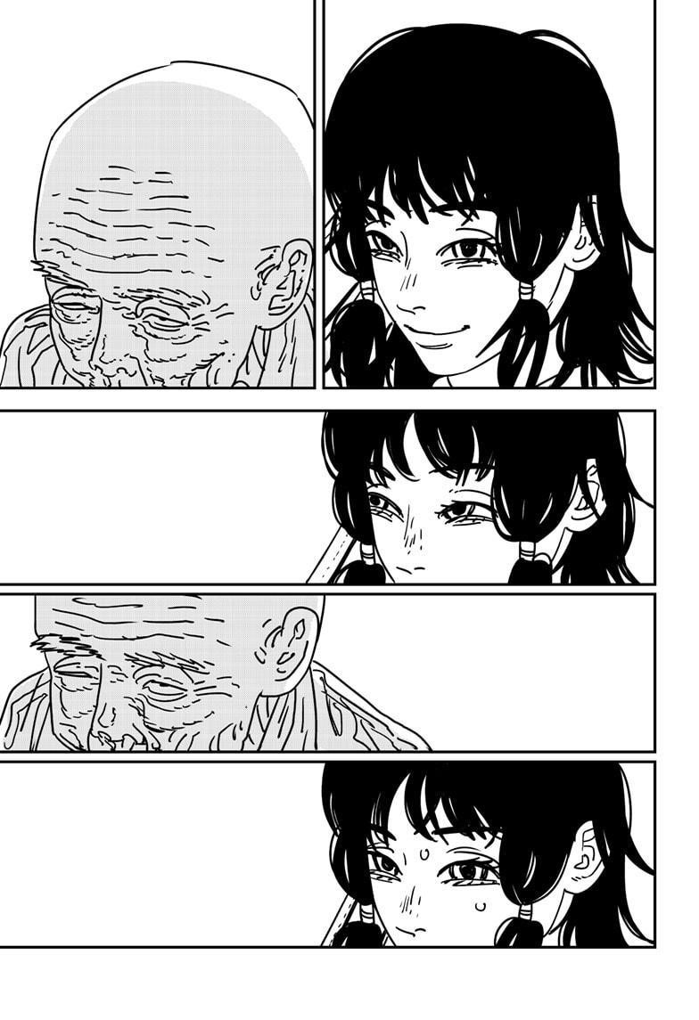 Chapter 174 Image(14)