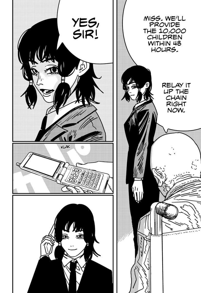 Chapter 174 Image(13)