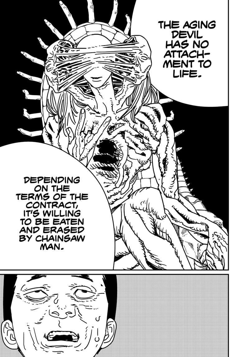 Chapter 174 Image(4)