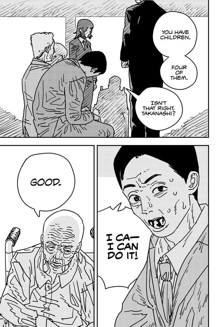 Chapter 174 Image(12)