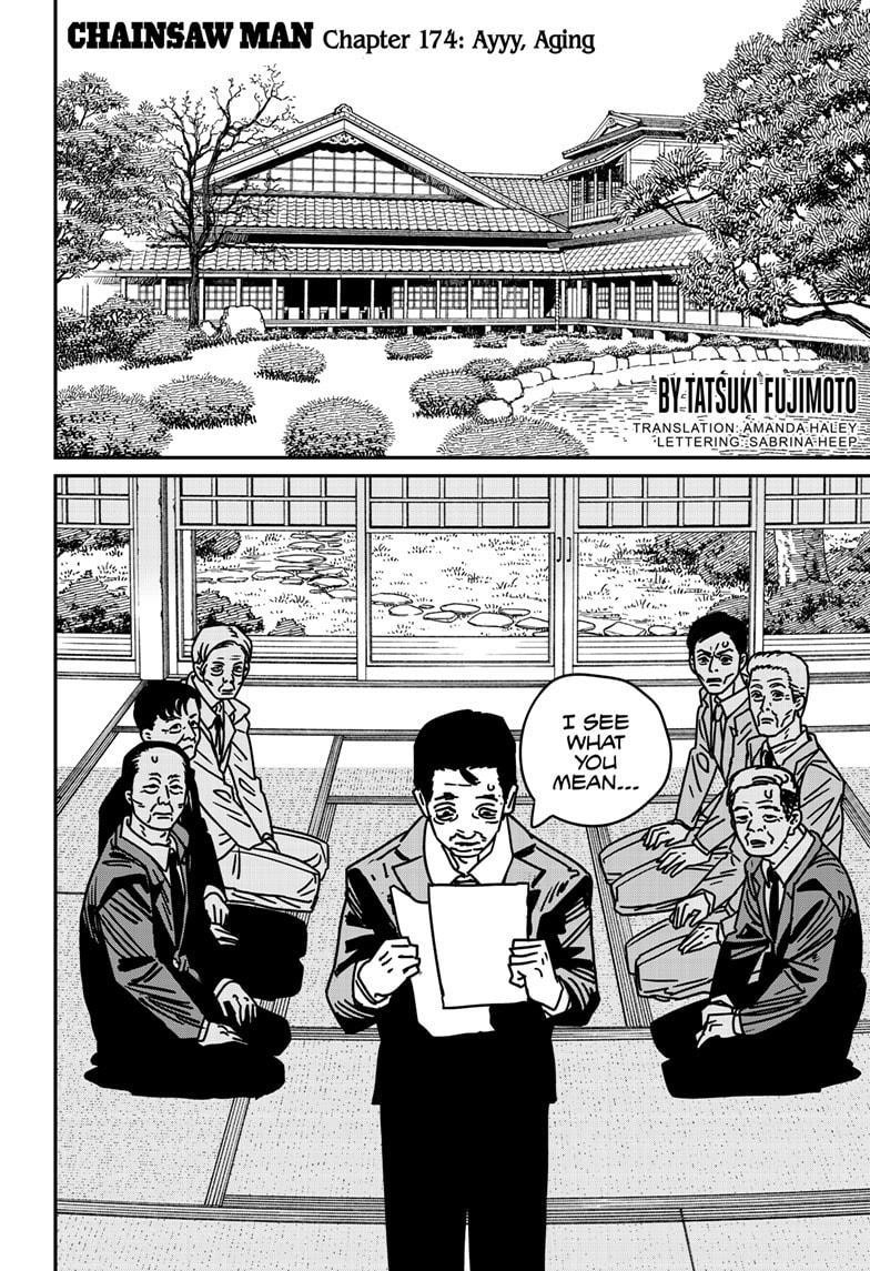 Chapter 174 Image(1)