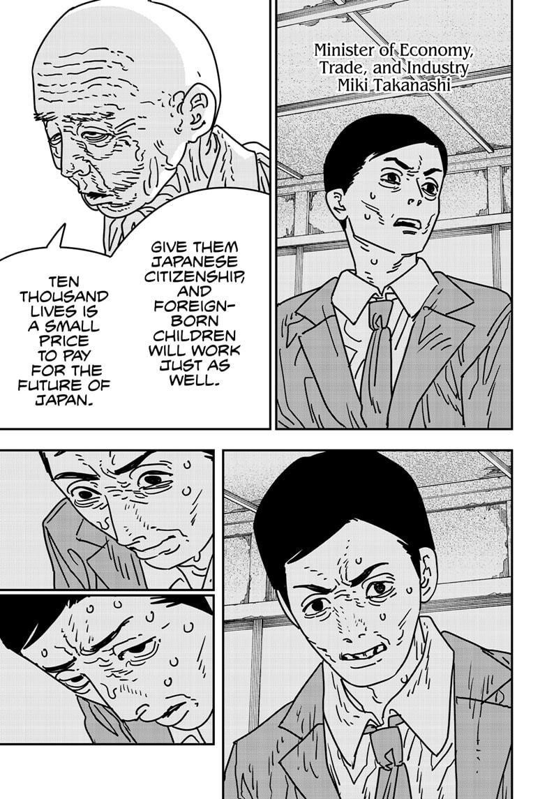 Chapter 174 Image(10)