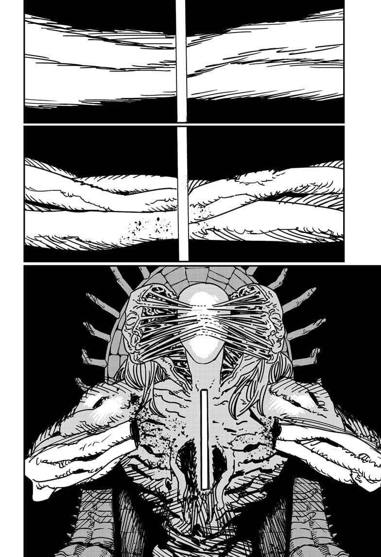 Chapter 175 Image(8)