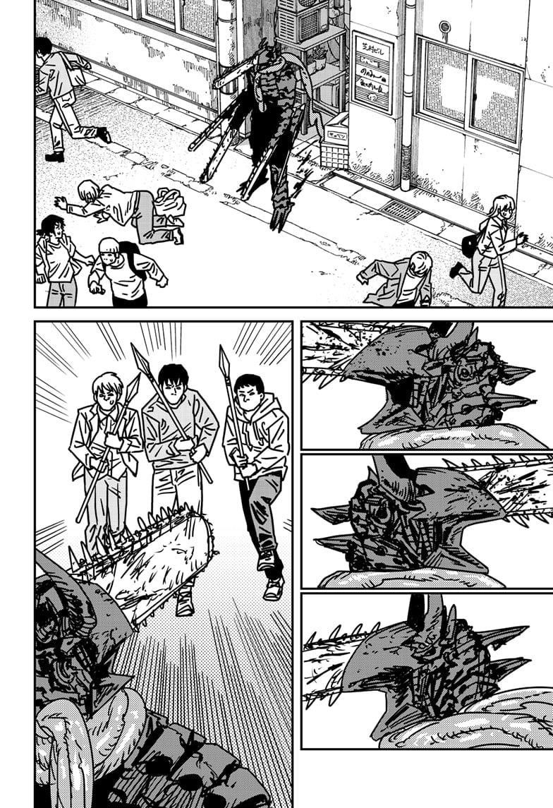 Chapter 175 Image(2)