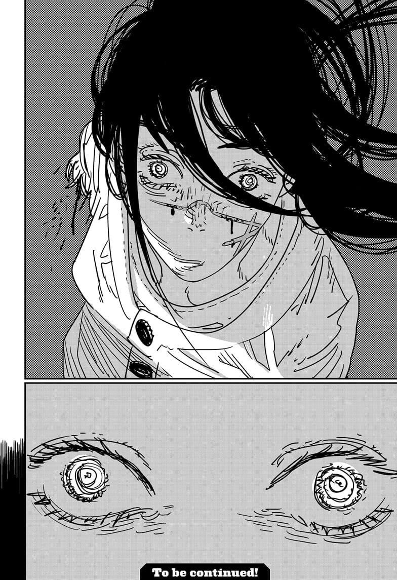 Chapter 175 Image(16)