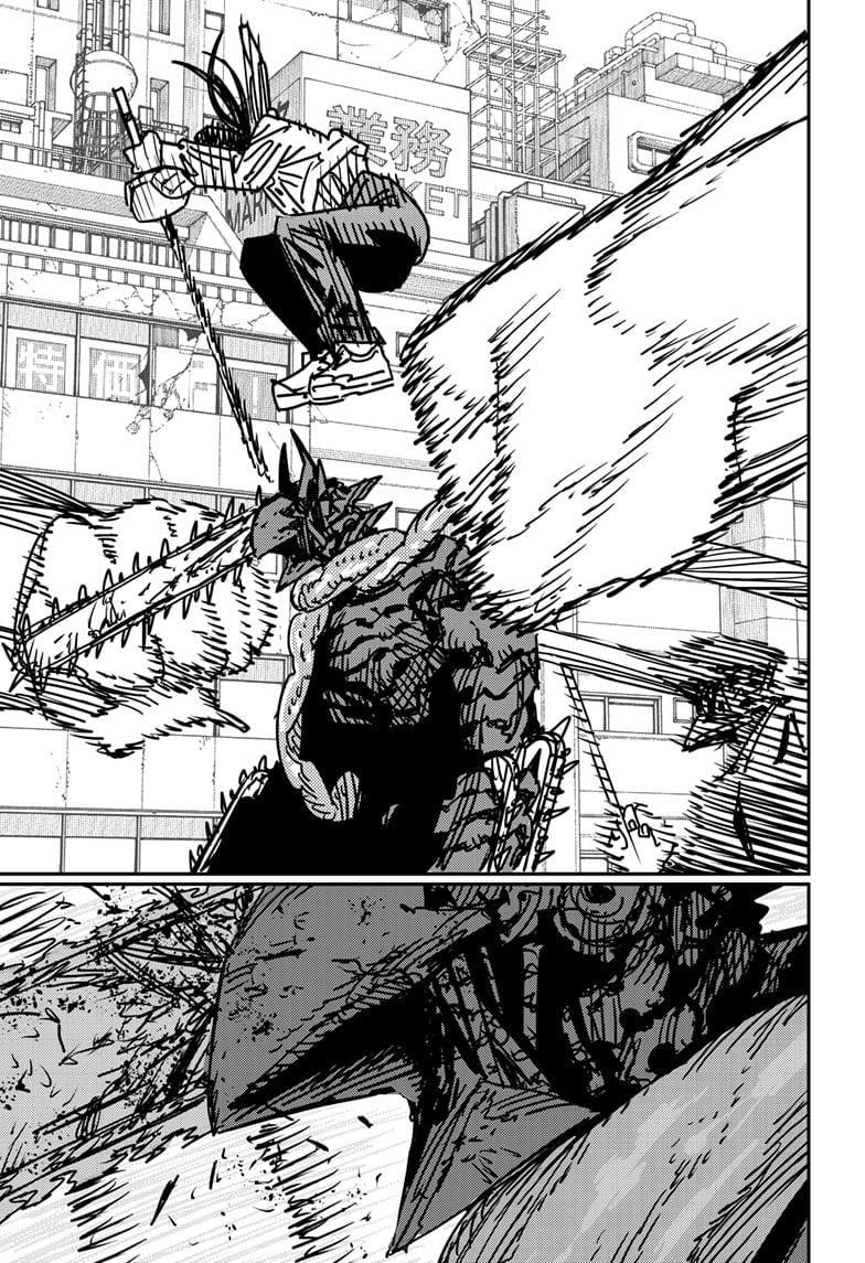 Chapter 175 Image(7)
