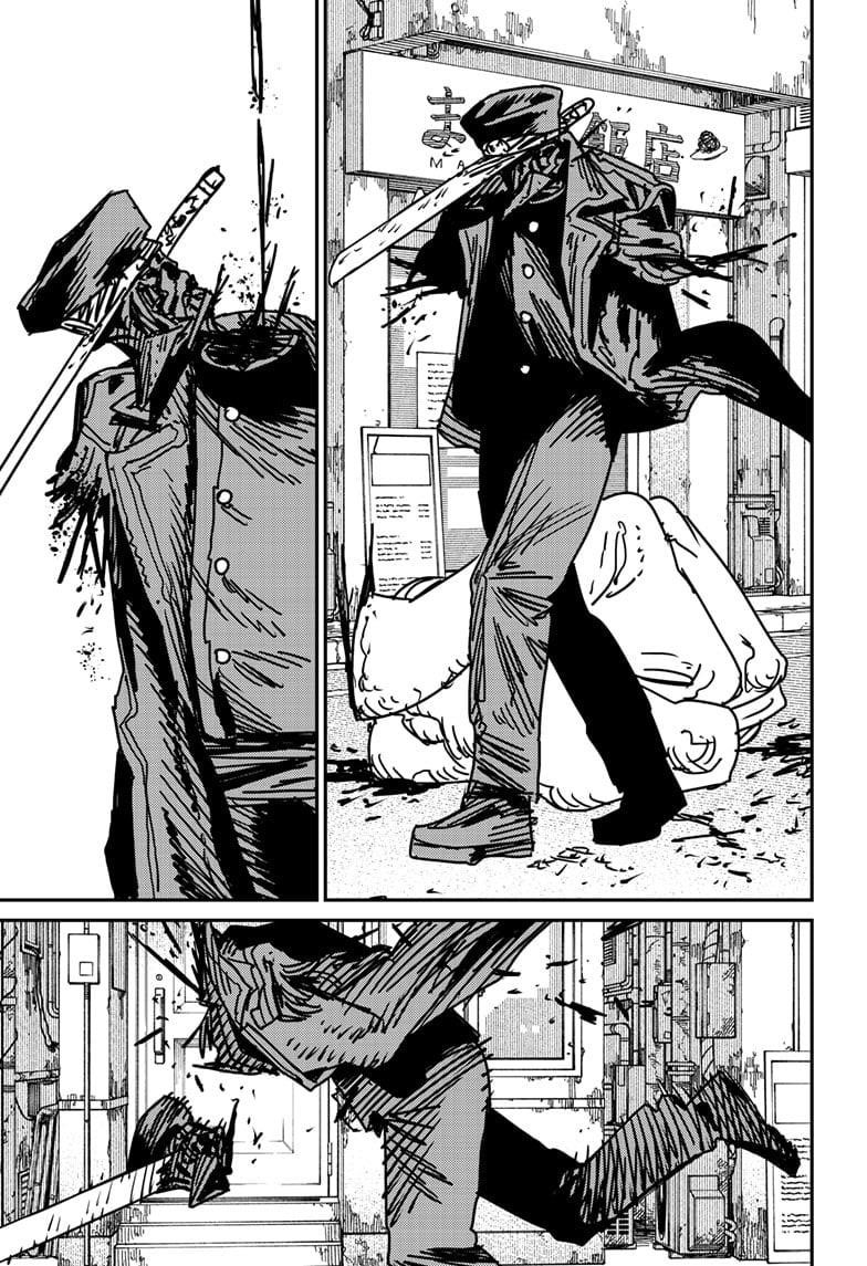 Chapter 175 Image(9)