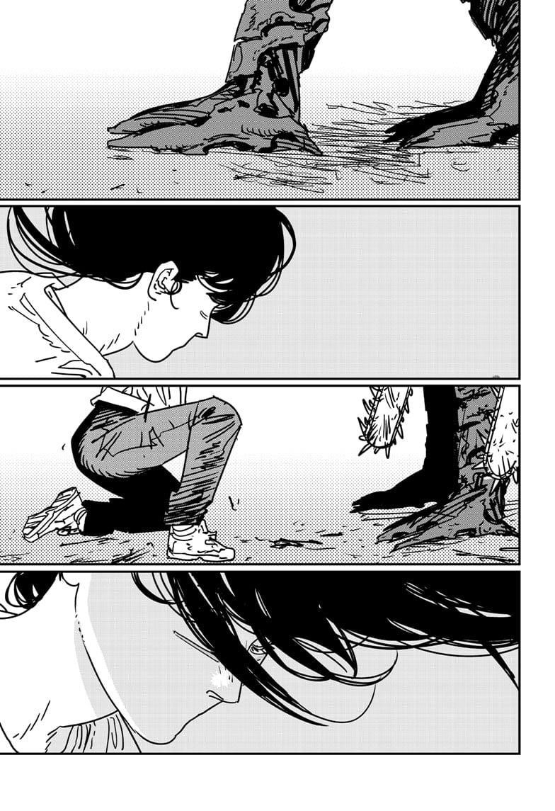 Chapter 175 Image(15)