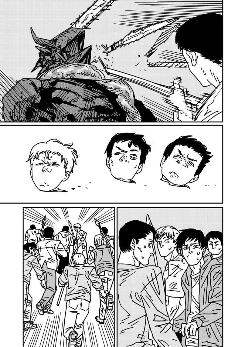 Chapter 175 Image(3)