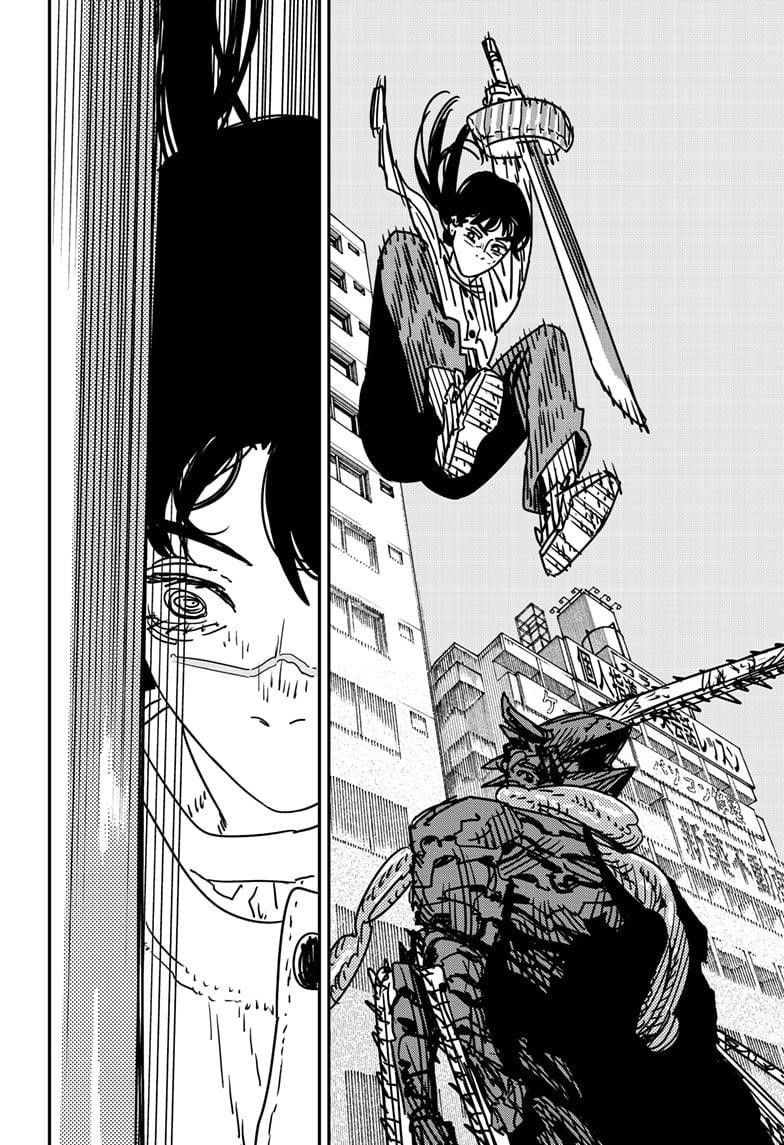 Chapter 175 Image(6)