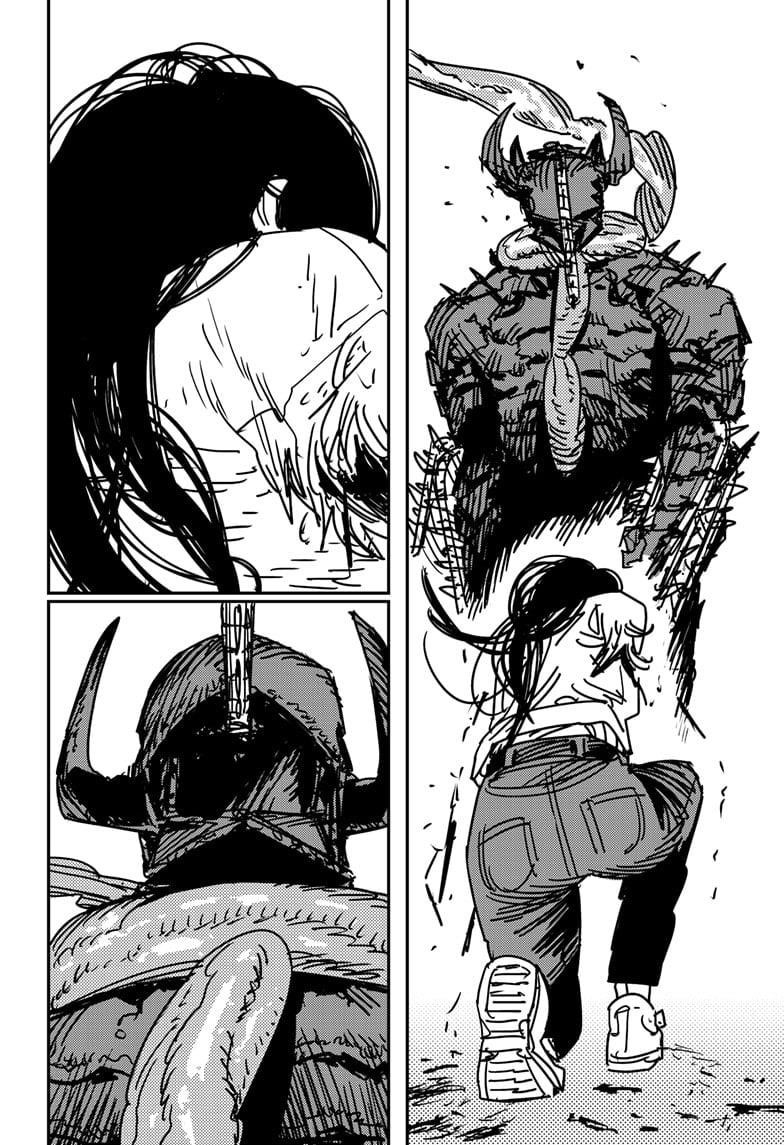 Chapter 175 Image(14)