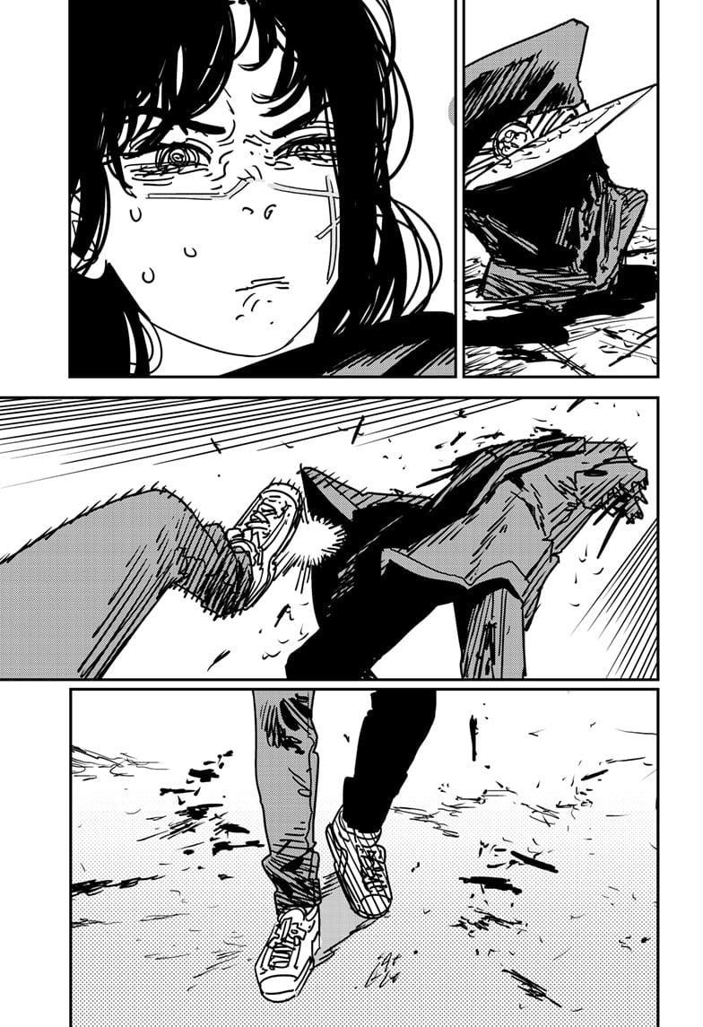 Chapter 175 Image(11)