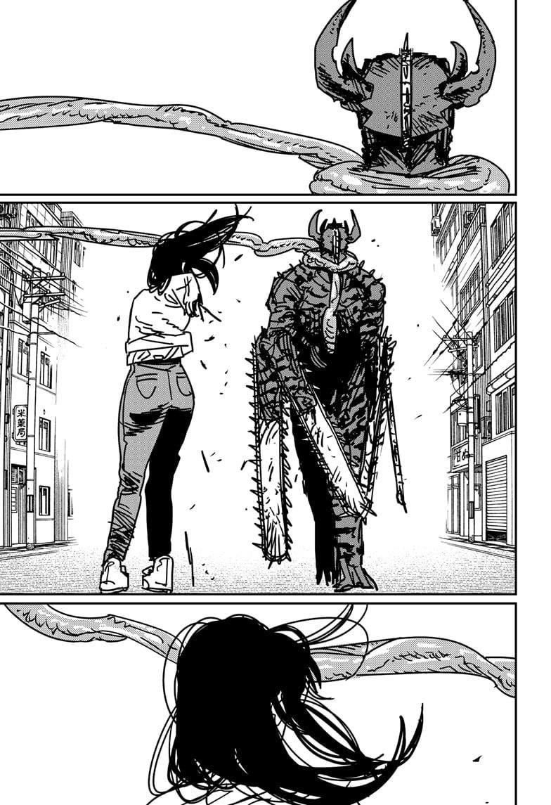 Chapter 175 Image(13)