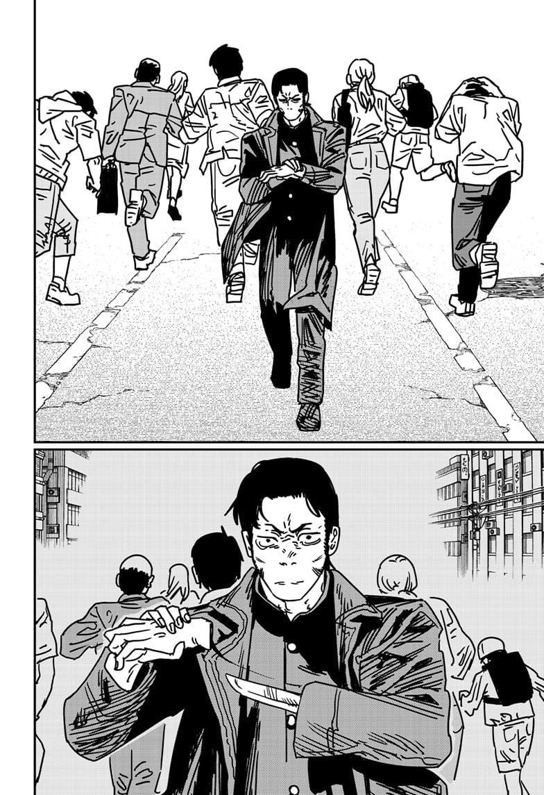 Chapter 175 Image(4)