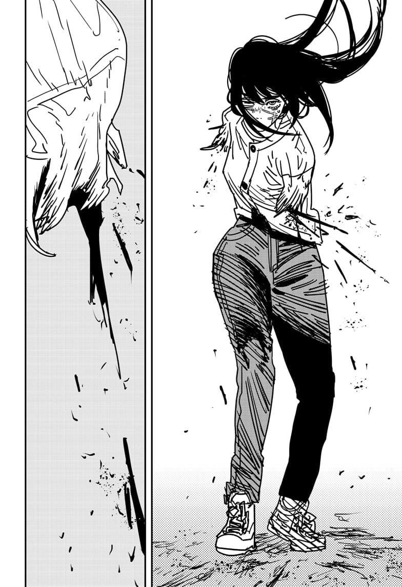 Chapter 175 Image(12)