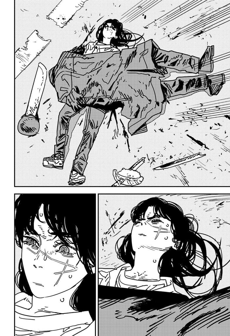 Chapter 175 Image(10)