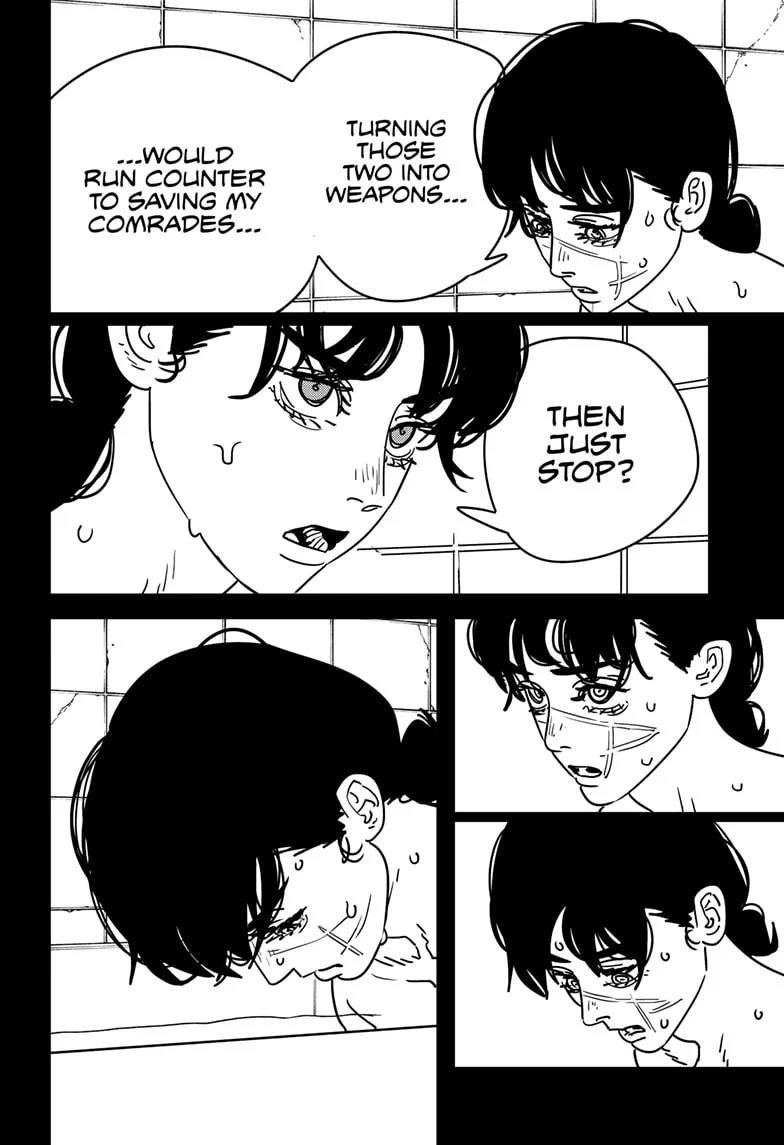 Chapter 176 Image(8)