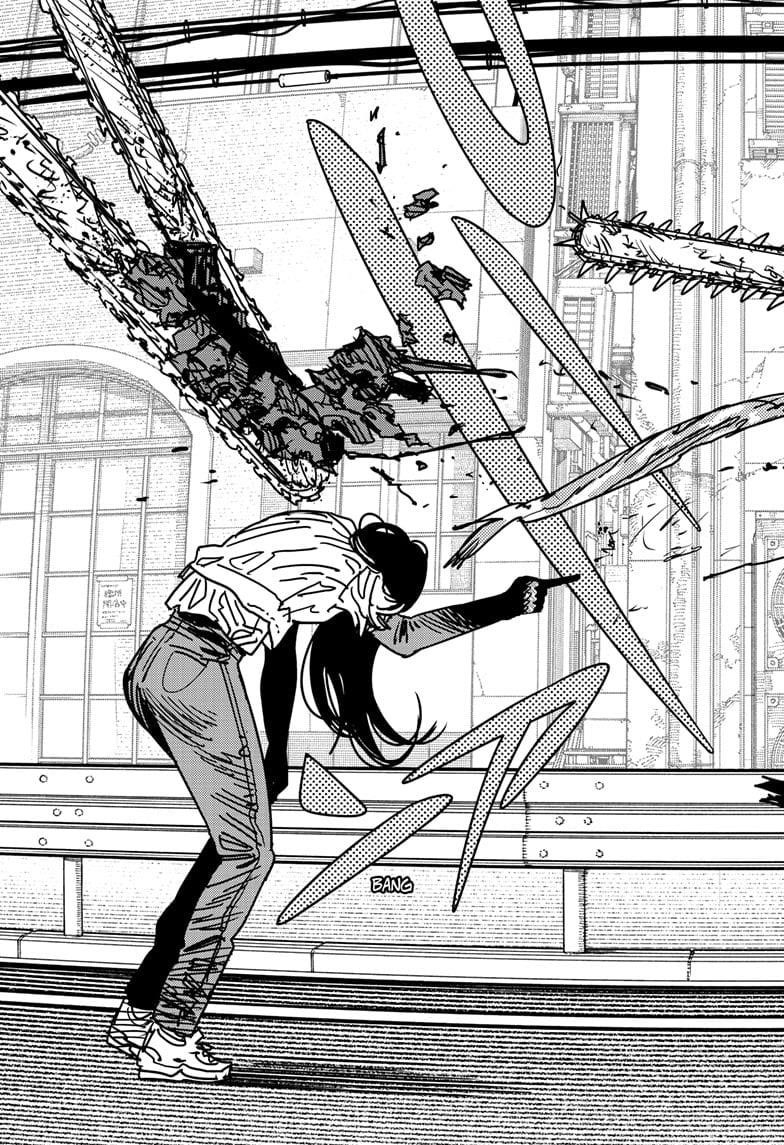Chapter 176 Image(17)
