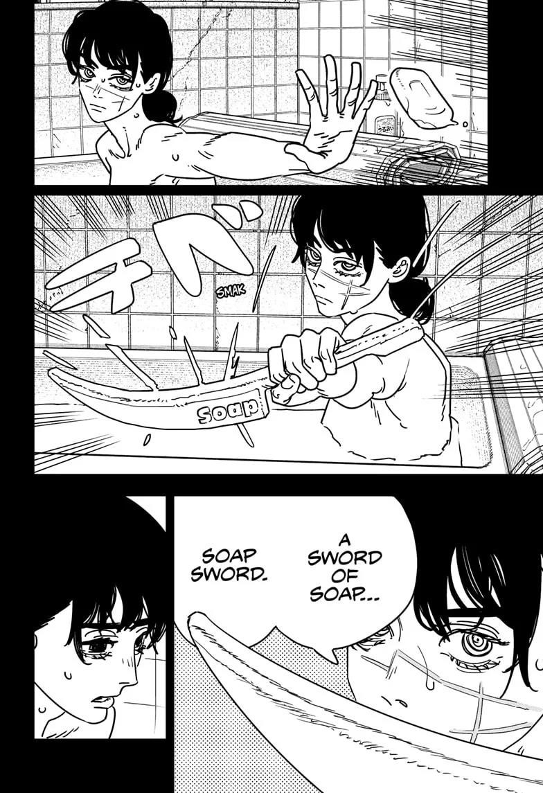Chapter 176 Image(2)