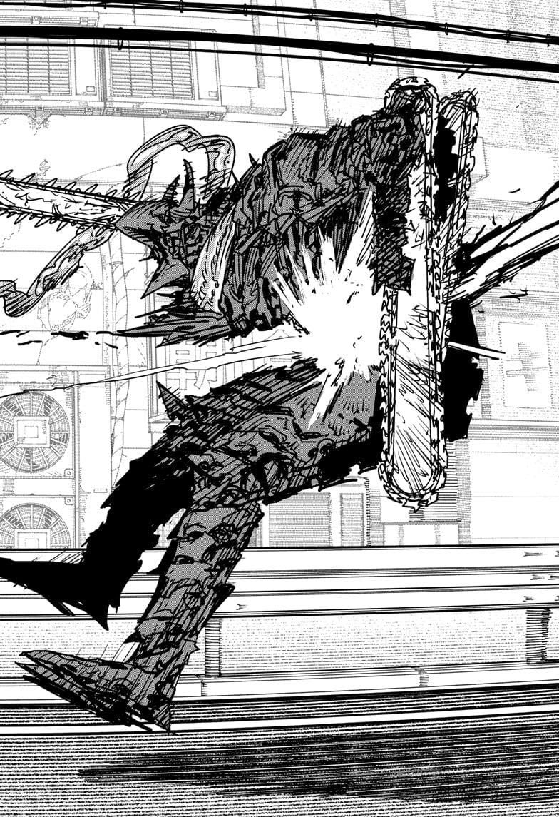 Chapter 176 Image(16)