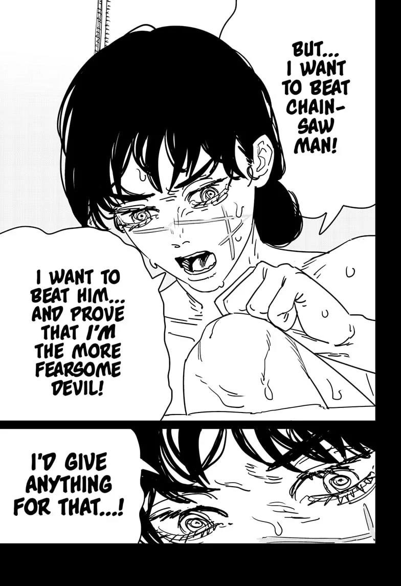 Chapter 176 Image(9)