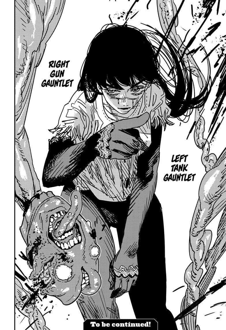 Chapter 176 Image(18)