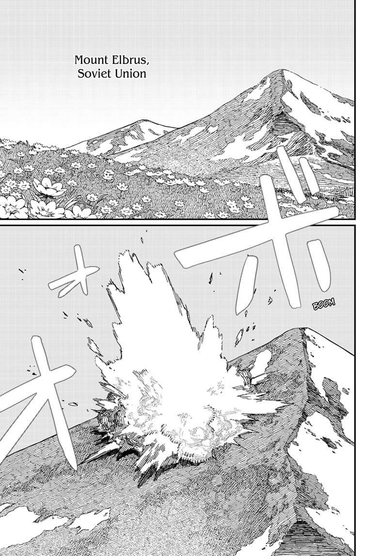 Chapter 176 Image(15)