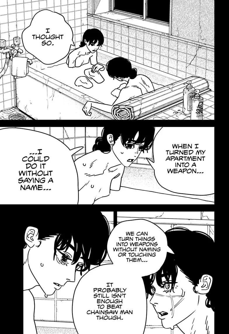 Chapter 176 Image(3)