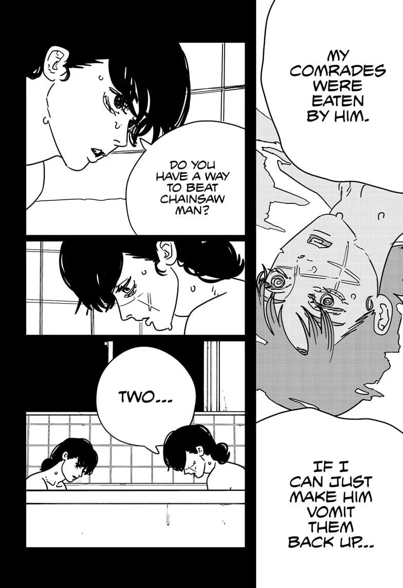 Chapter 176 Image(6)