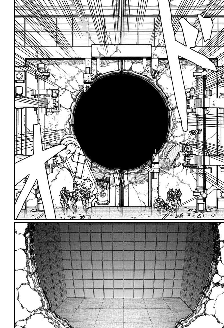 Chapter 176 Image(14)