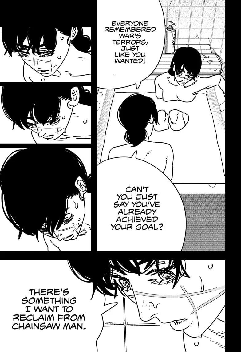 Chapter 176 Image(5)