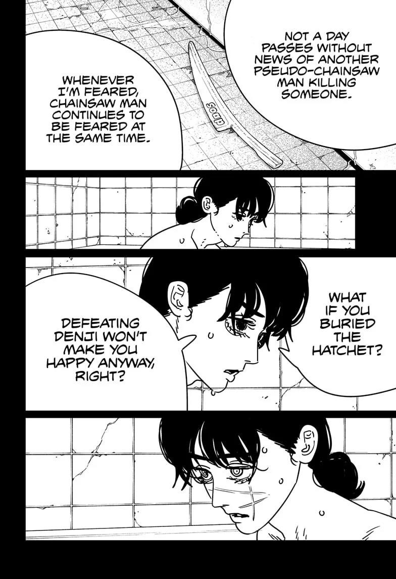 Chapter 176 Image(4)