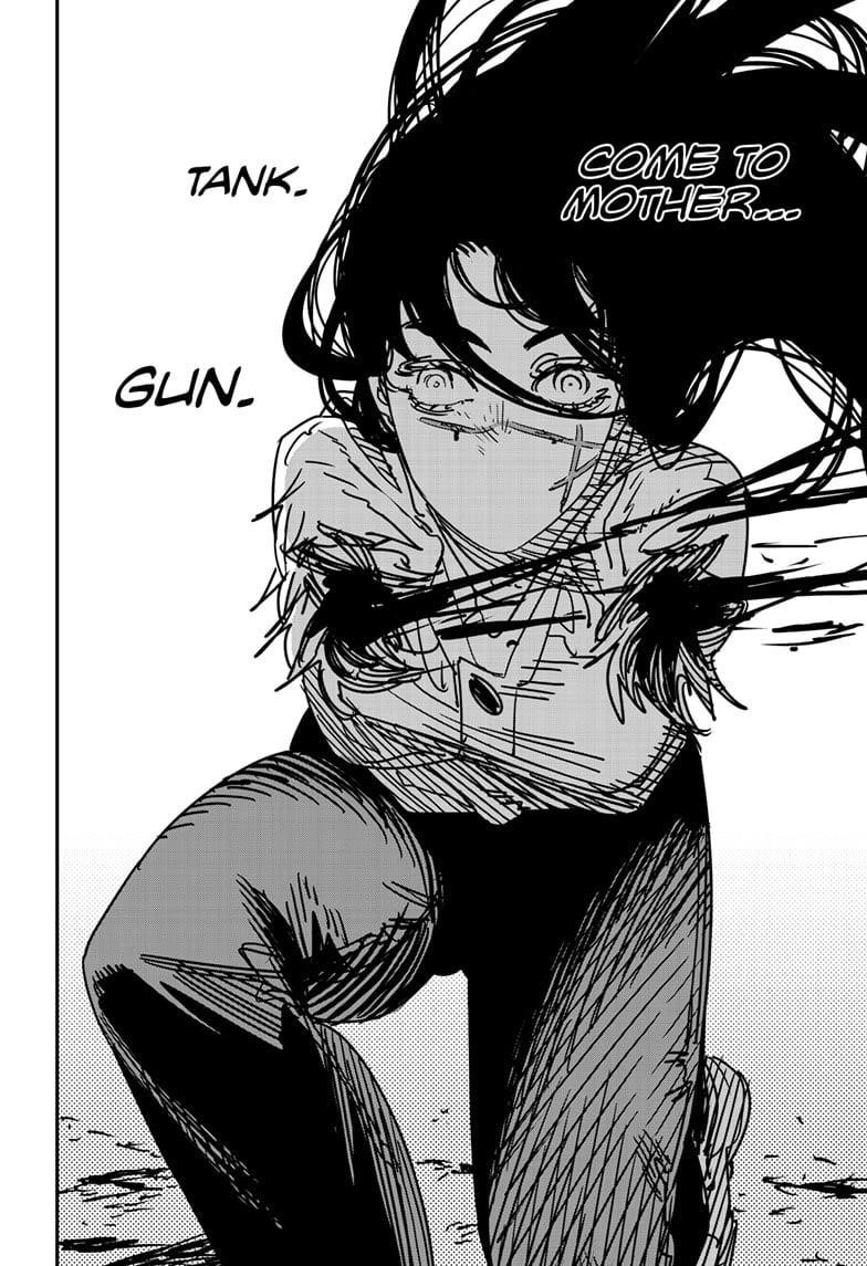 Chapter 176 Image(12)