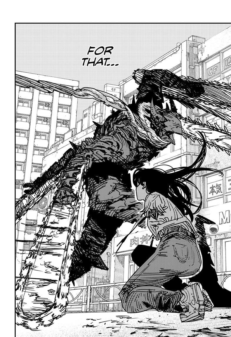 Chapter 176 Image(10)